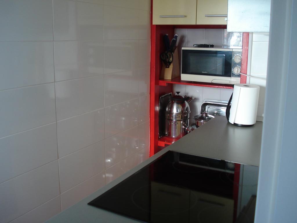 קריקווניצה Apartment Nada מראה חיצוני תמונה