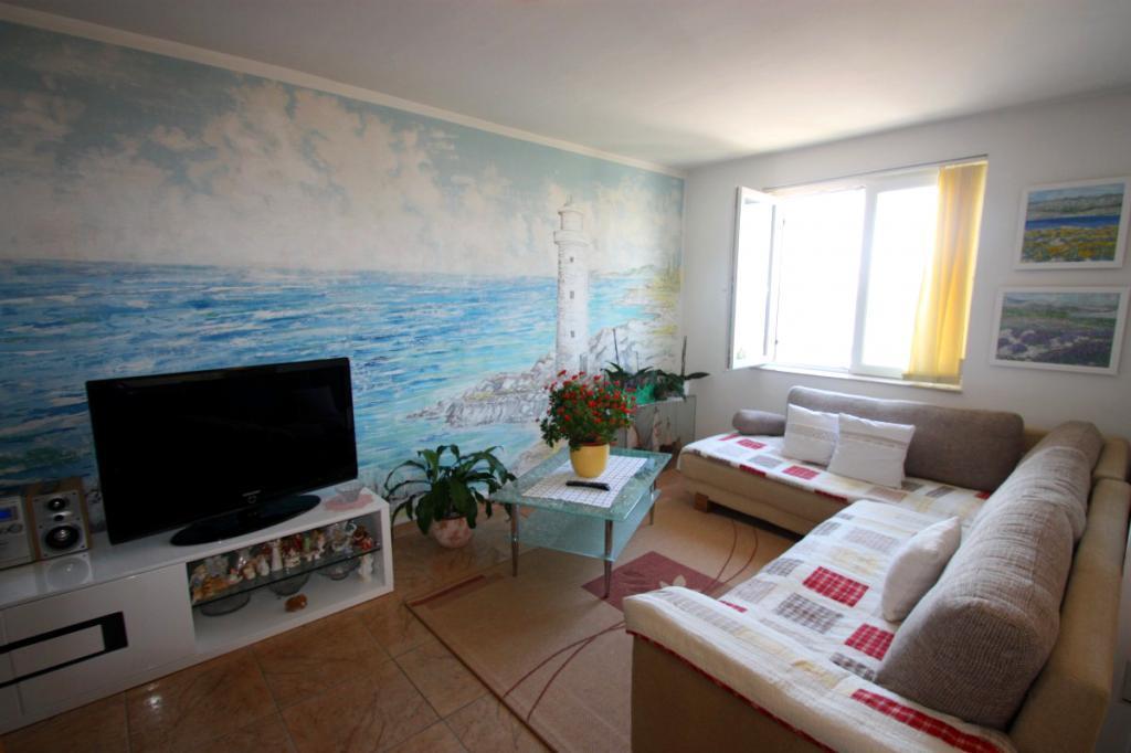 קריקווניצה Apartment Nada מראה חיצוני תמונה