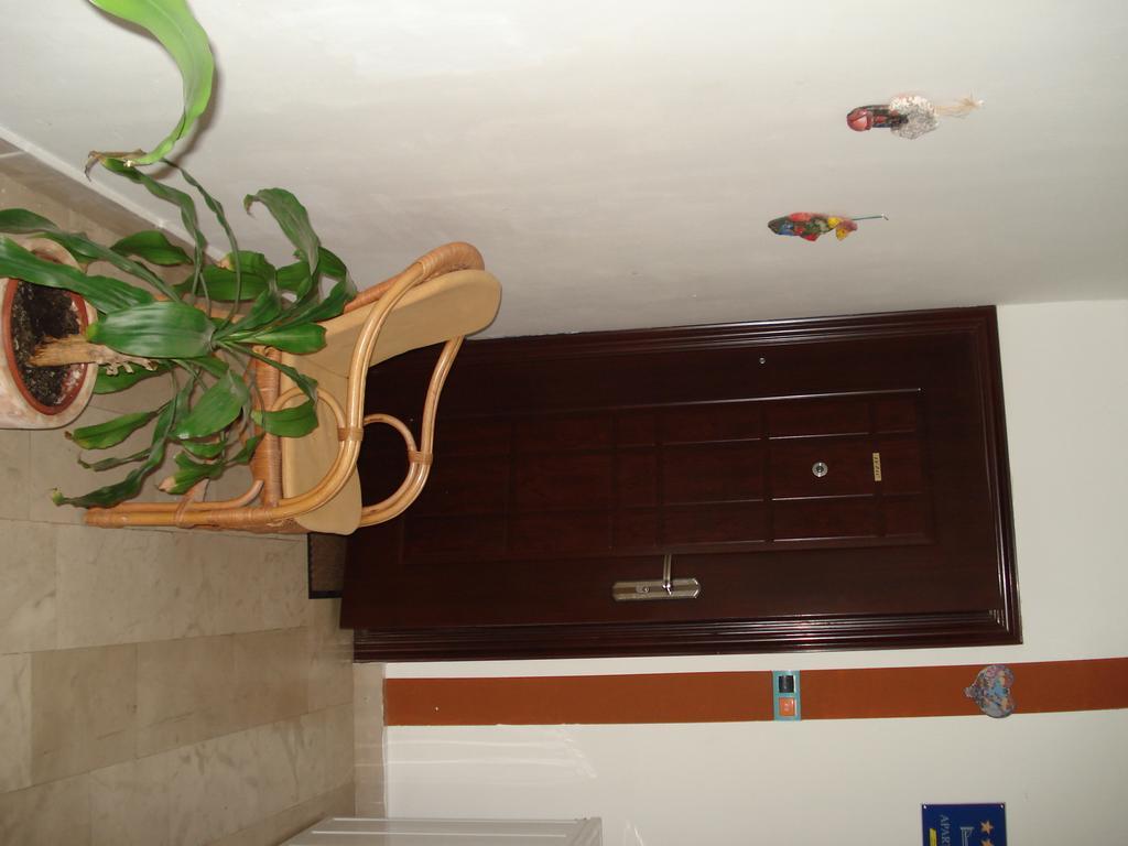 קריקווניצה Apartment Nada מראה חיצוני תמונה