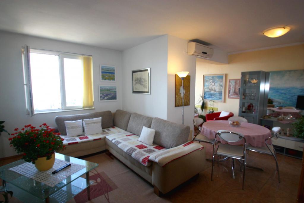קריקווניצה Apartment Nada מראה חיצוני תמונה